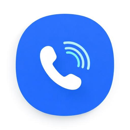 Aircall logo