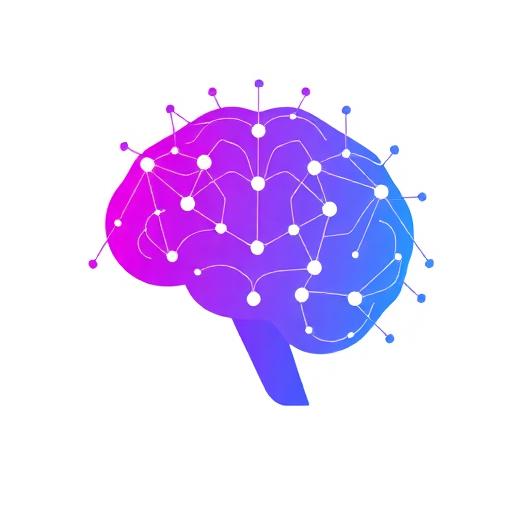 Expertise.ai logo