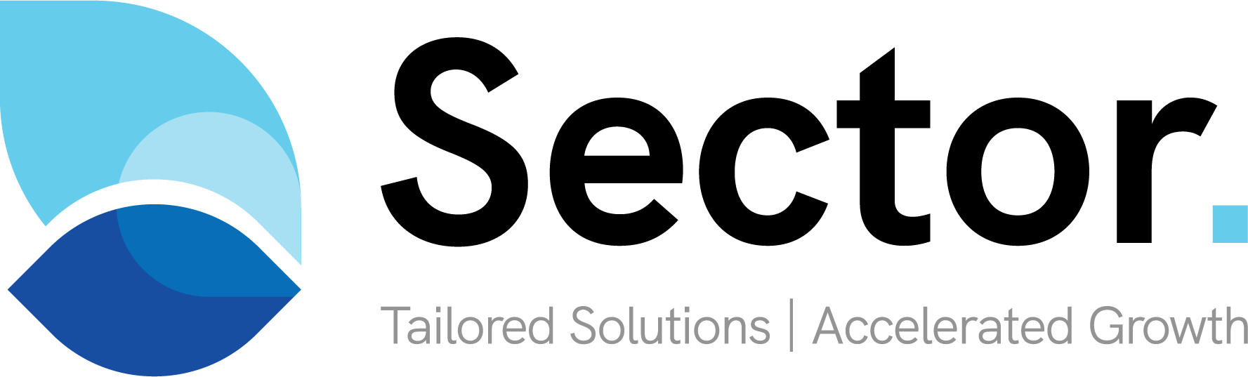 Sector Growth - Elite HubSpot Solutions