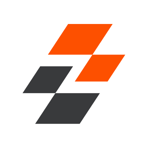 Zuper logo